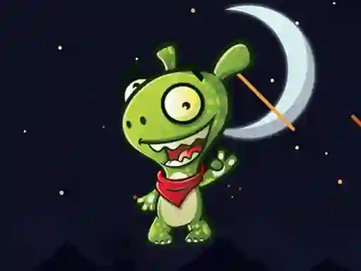 Cute Monsters Memory — 無料オンラインゲーム
