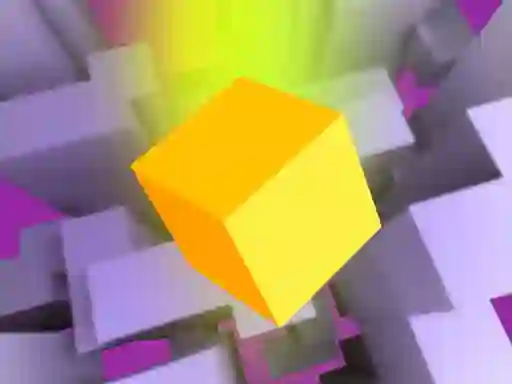 Free Fall 3d — 無料オンラインゲーム