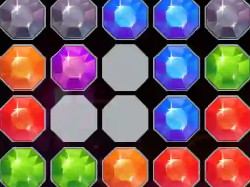 Color Lines Deluxe — 無料オンラインゲーム