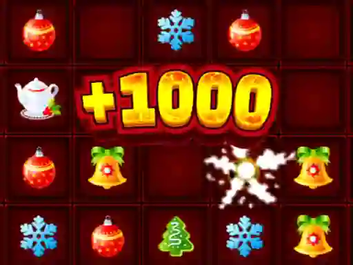 ゲームChristmas Lines 2オンライン