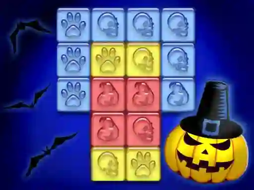 Click-o-trickz — 無料オンラインゲーム