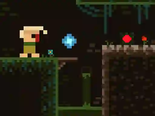 Sewage — 無料オンラインゲーム