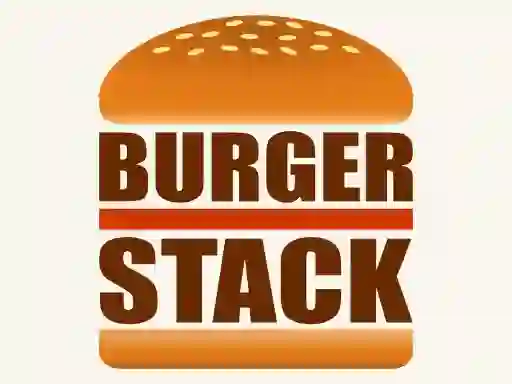 Burger Stack — 無料オンラインゲーム
