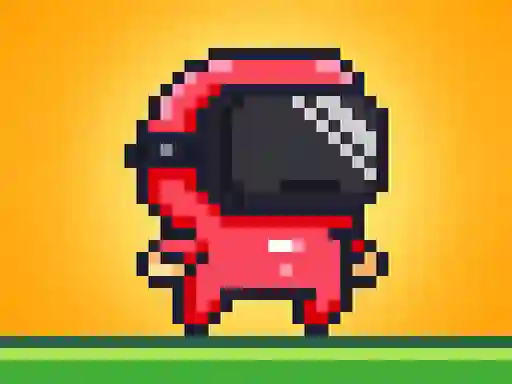 ゲームSpeedrunオンライン