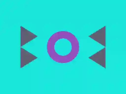 Prickle Enemy — 無料オンラインゲーム