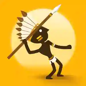 Big Hunter Online — 無料オンラインゲーム