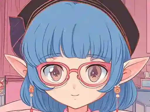 Dress Princess — 無料オンラインゲーム