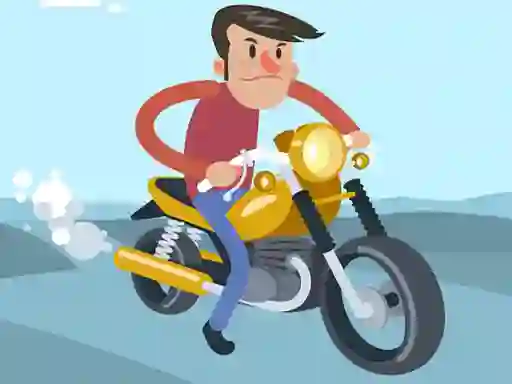 Super Fast Racing Bikes Jigsaw — 無料オンラインゲーム