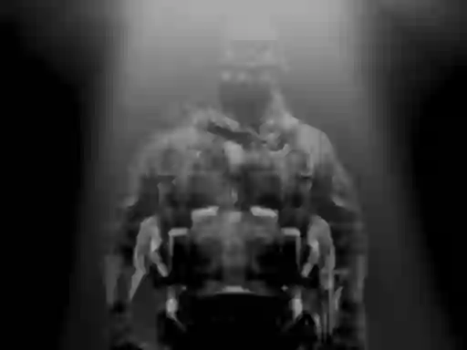 Army FPS Shooting — 無料オンラインゲーム
