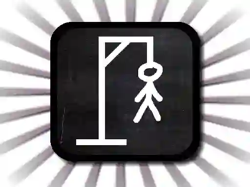 Boys Names Hangman — 無料オンラインゲーム
