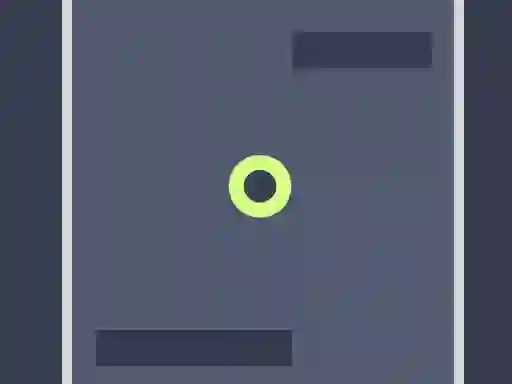 Tunnel Race — 無料オンラインゲーム
