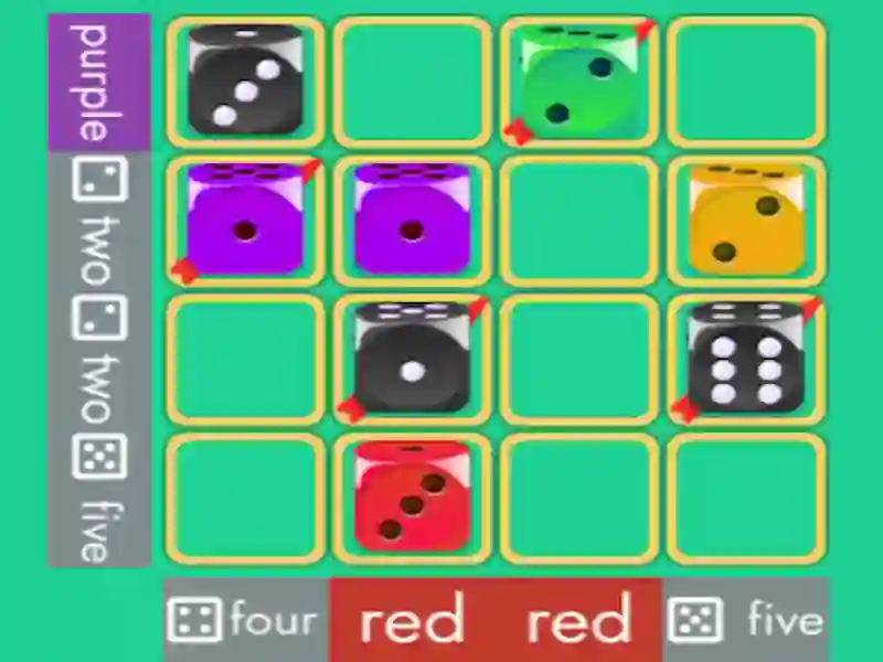 ゲームWar Rollオンライン