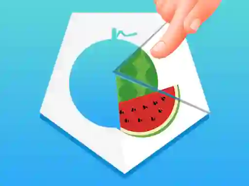 Paper Fold Online — 無料オンラインゲーム