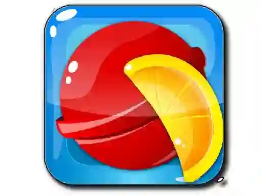 Sweet Candy World — 無料オンラインゲーム