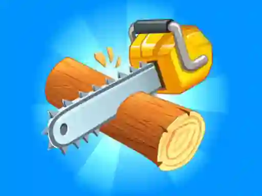 Cut 3d — 無料オンラインゲーム