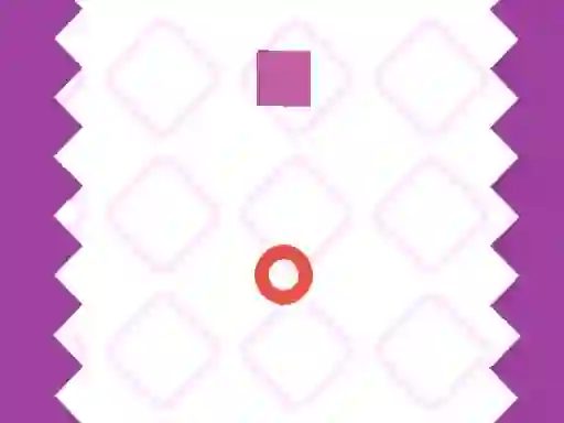 Brake Down — 無料オンラインゲーム
