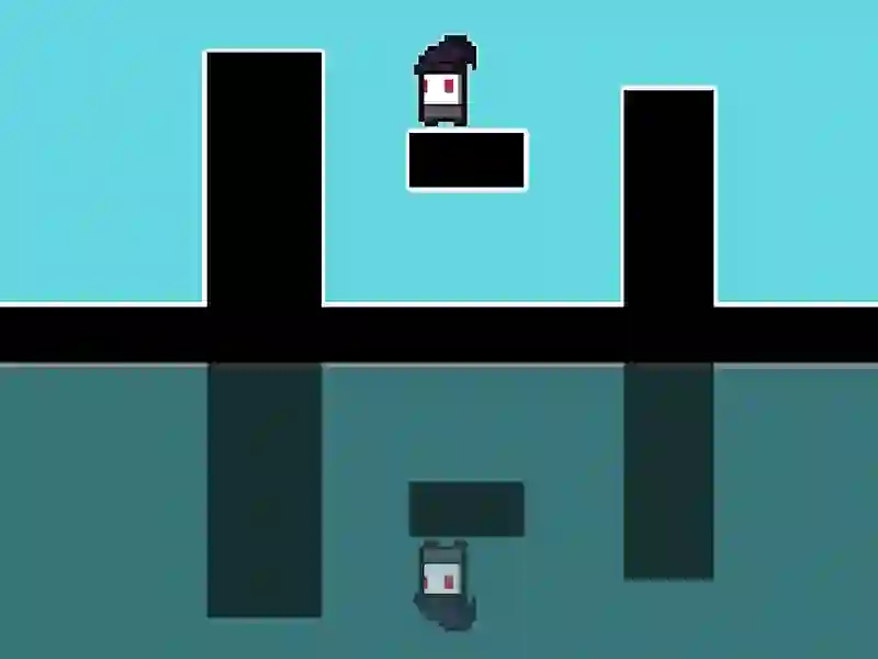 DuaLight — 無料オンラインゲーム