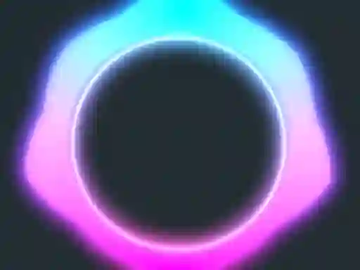 Bloom — 無料オンラインゲーム
