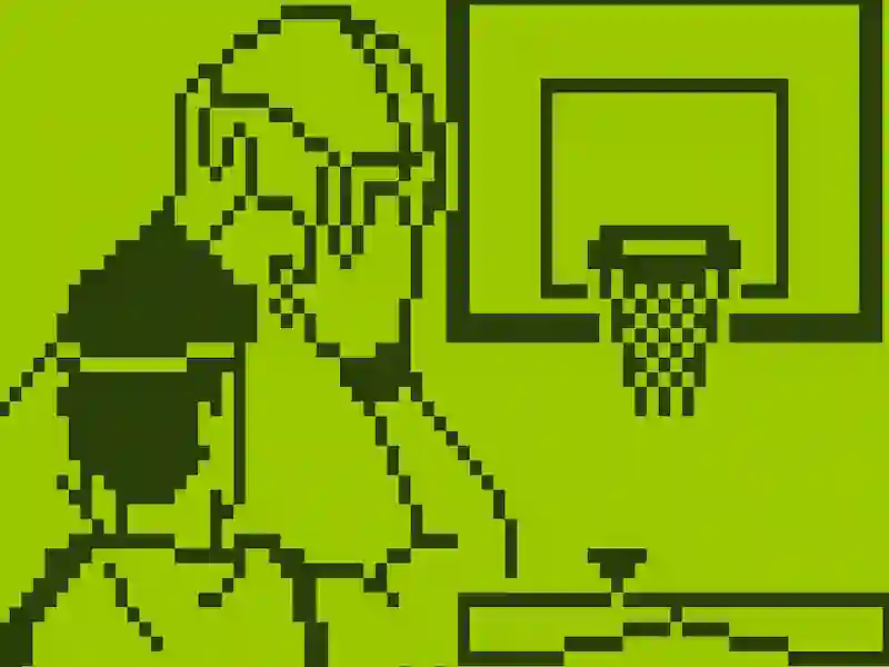 HotShots — 無料オンラインゲーム