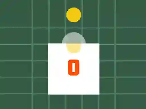 Rotating Square — 無料オンラインゲーム