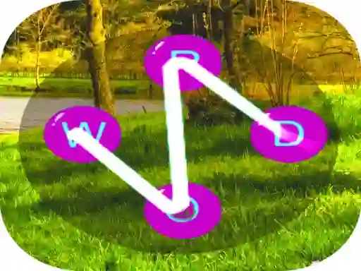 Word Connect — 無料オンラインゲーム