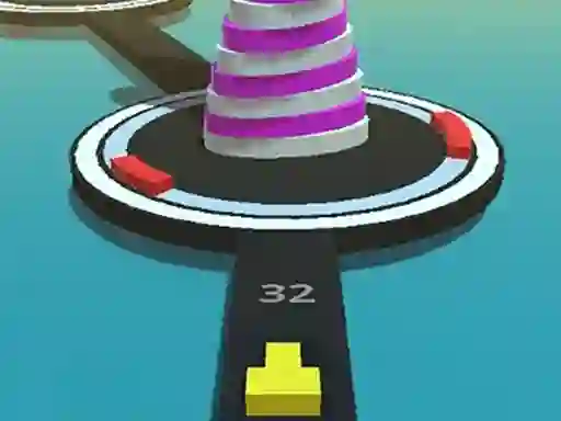 Fire Balls 3d Shooting — 無料オンラインゲーム