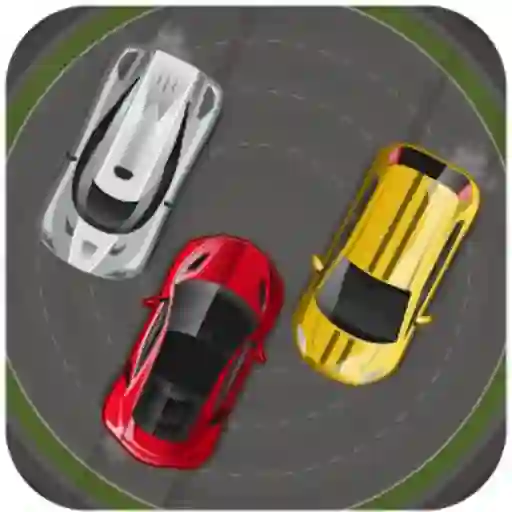 Car Crush — 無料オンラインゲーム
