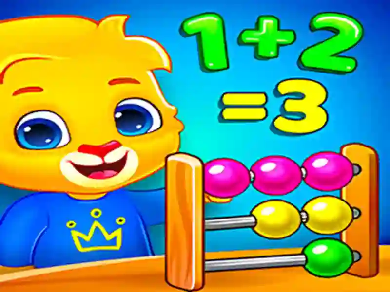 Cool Math Games For Kids — 無料オンラインゲーム