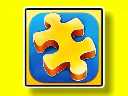 Art Puzzle Challenge — 無料オンラインゲーム