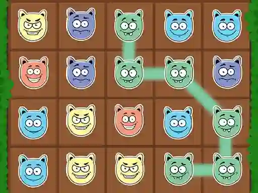 Doge Match — 無料オンラインゲーム