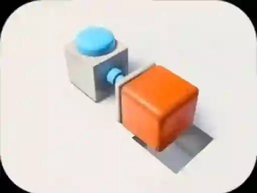 Press To Push Online — 無料オンラインゲーム