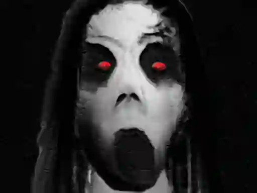 Slendrina Must Die The Asylum — 無料オンラインゲーム