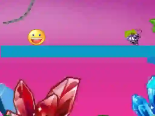 Hungry Emoji Line — 無料オンラインゲーム