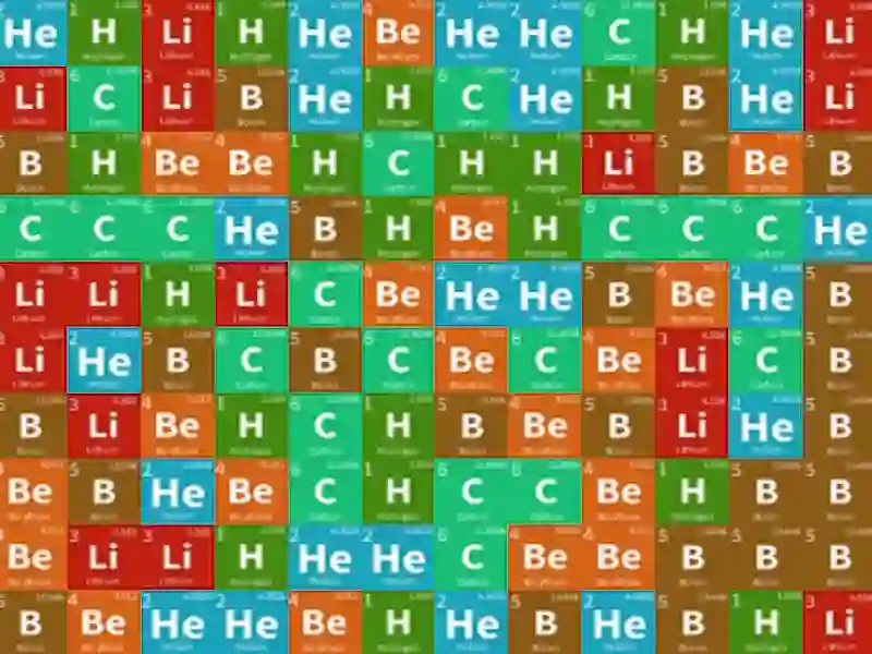 FlowTint — 無料オンラインゲーム