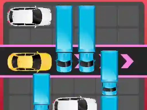 Let Me Out — 無料オンラインゲーム