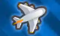 Air boss — 無料オンラインゲーム