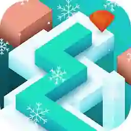 Music Line: Christmas — 無料オンラインゲーム