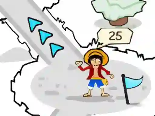 Stick Wars — 無料オンラインゲーム