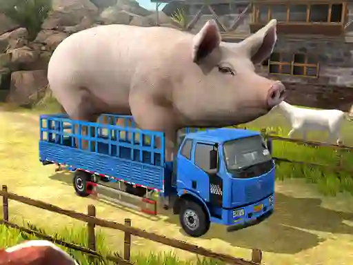 ゲームDriver Master Simulatorオンライン