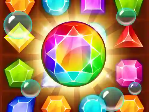 Amazing Jewel — 無料オンラインゲーム