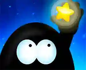 He Likes the Darkness — 無料オンラインゲーム