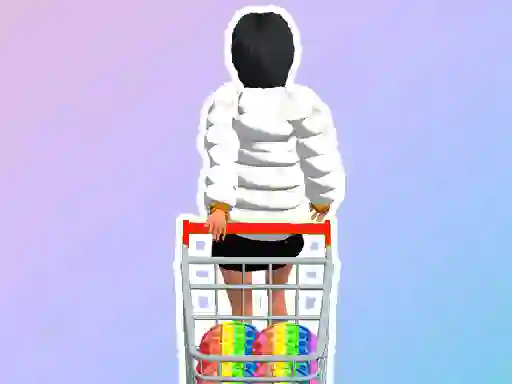 Trader Rush — 無料オンラインゲーム