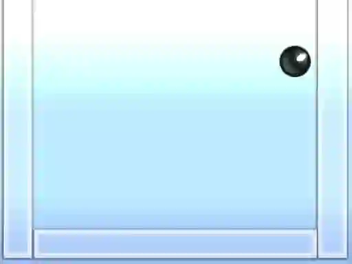 Hard Glass — 無料オンラインゲーム