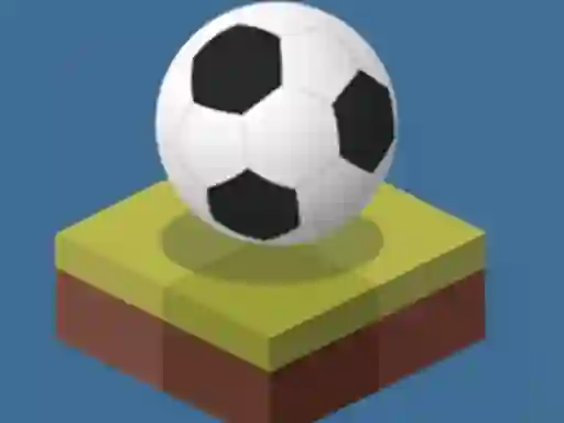 Tap Tap Ball — 無料オンラインゲーム