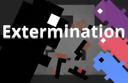 Deemo.io — 無料オンラインゲーム