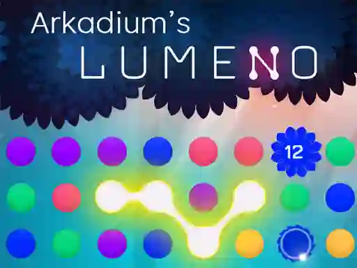 Lumeno — 無料オンラインゲーム