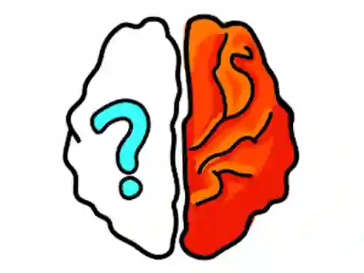 Brain Out — 無料オンラインゲーム