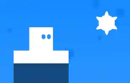 Go Right — 無料オンラインゲーム