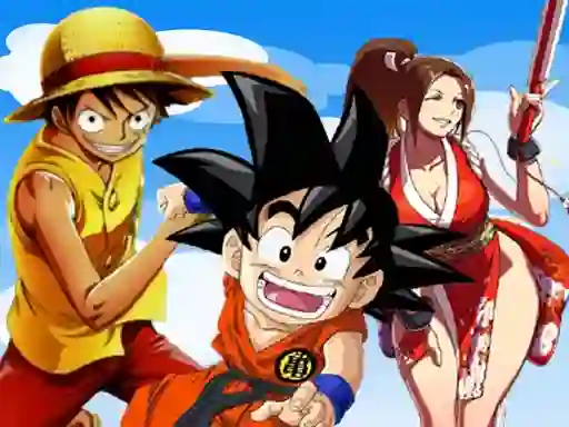Heros adventure — 無料オンラインゲーム
