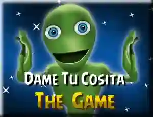 Dame Tu Cosita — 無料オンラインゲーム